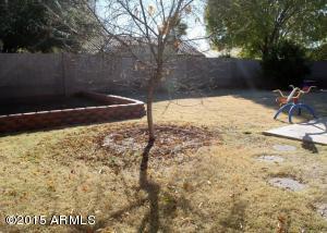 2883 E Pony Ct, Gilbert, AZ 85295 photo 27