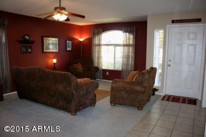 2883 E Pony Ct, Gilbert, AZ 85295 photo 4