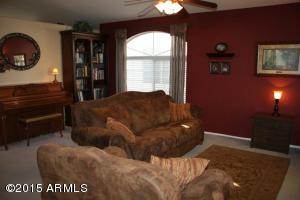 2883 E Pony Ct, Gilbert, AZ 85295 photo 5
