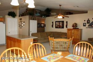 2883 E Pony Ct, Gilbert, AZ 85295 photo 14