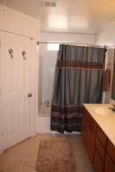 2883 E Pony Ct, Gilbert, AZ 85295 photo 13