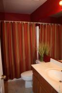 2883 E Pony Ct, Gilbert, AZ 85295 photo 8
