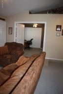 2883 E Pony Ct, Gilbert, AZ 85295 photo 7