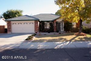 2883 E Pony Ct, Gilbert, AZ 85295 photo 29
