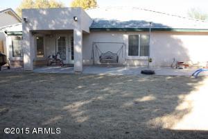 2883 E Pony Ct, Gilbert, AZ 85295 photo 28