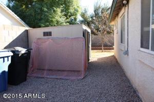 2883 E Pony Ct, Gilbert, AZ 85295 photo 21