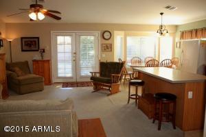 2883 E Pony Ct, Gilbert, AZ 85295 photo 17