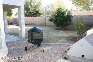 2883 E Pony Ct, Gilbert, AZ 85295 photo 26