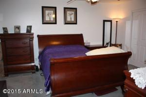 2883 E Pony Ct, Gilbert, AZ 85295 photo 11