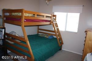 2883 E Pony Ct, Gilbert, AZ 85295 photo 9