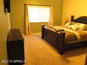 3032 E Saint John Rd, Phoenix, AZ 85032 photo 16