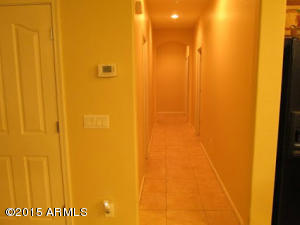 3032 E Saint John Rd, Phoenix, AZ 85032 photo 18