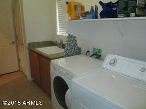 3032 E Saint John Rd, Phoenix, AZ 85032 photo 10
