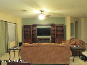 3032 E Saint John Rd, Phoenix, AZ 85032 photo 21