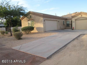 3032 E Saint John Rd, Phoenix, AZ 85032 photo 4