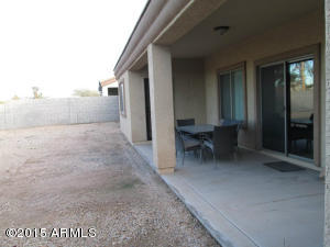 3032 E Saint John Rd, Phoenix, AZ 85032 photo 2