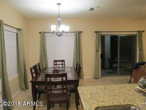 3032 E Saint John Rd, Phoenix, AZ 85032 photo 20