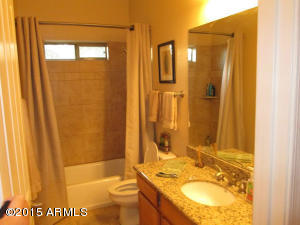3032 E Saint John Rd, Phoenix, AZ 85032 photo 9