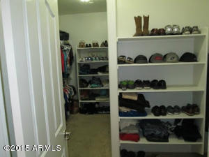3032 E Saint John Rd, Phoenix, AZ 85032 photo 14