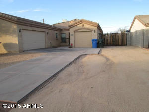 3032 E Saint John Rd, Phoenix, AZ 85032 photo 5