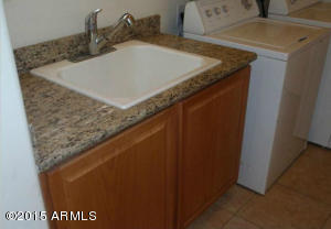 3032 E Saint John Rd, Phoenix, AZ 85032 photo 24
