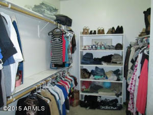 3032 E Saint John Rd, Phoenix, AZ 85032 photo 15