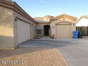 3032 E Saint John Rd, Phoenix, AZ 85032 photo 6