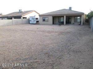 3032 E Saint John Rd, Phoenix, AZ 85032 photo 3