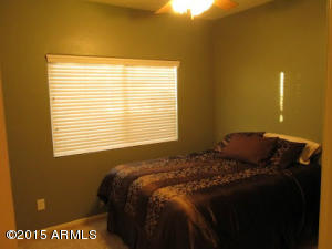 3032 E Saint John Rd, Phoenix, AZ 85032 photo 11