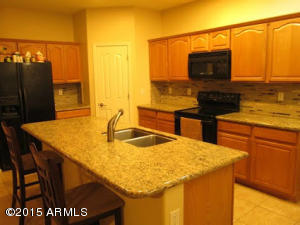 3032 E Saint John Rd, Phoenix, AZ 85032 photo 19