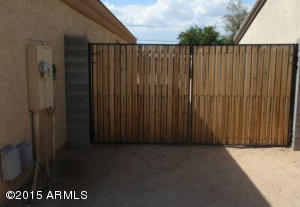 3032 E Saint John Rd, Phoenix, AZ 85032 photo 23