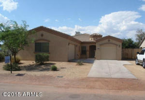 3032 E Saint John Rd, Phoenix, AZ 85032 photo 1