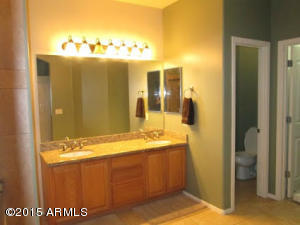 3032 E Saint John Rd, Phoenix, AZ 85032 photo 13