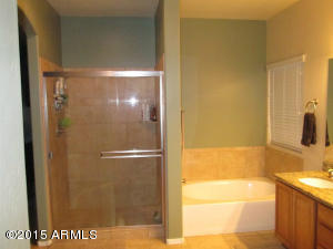 3032 E Saint John Rd, Phoenix, AZ 85032 photo 12