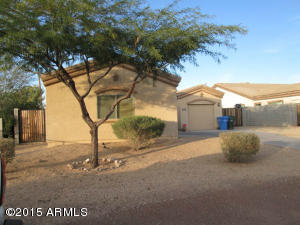 3032 E Saint John Rd, Phoenix, AZ 85032 photo 7