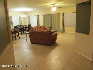 3032 E Saint John Rd, Phoenix, AZ 85032 photo 22