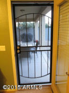 3032 E Saint John Rd, Phoenix, AZ 85032 photo 17