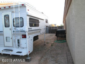 3032 E Saint John Rd, Phoenix, AZ 85032 photo 8