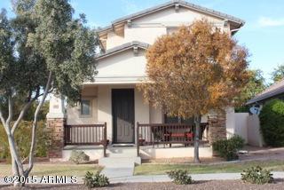 15198 W Aster Dr, Surprise, AZ 85379