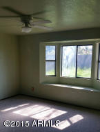 7329 E Halifax St, Mesa, AZ 85207 photo 8