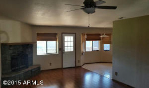 7329 E Halifax St, Mesa, AZ 85207 photo 3