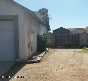 7329 E Halifax St, Mesa, AZ 85207 photo 2