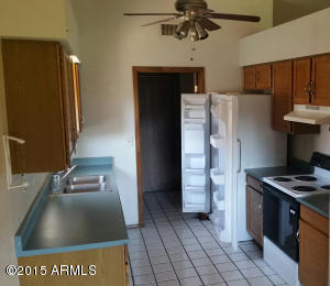 7329 E Halifax St, Mesa, AZ 85207 photo 5