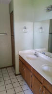 7329 E Halifax St, Mesa, AZ 85207 photo 7