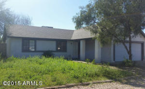 7329 E Halifax St, Mesa, AZ 85207 photo 1
