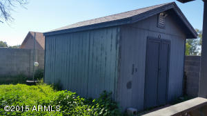 7329 E Halifax St, Mesa, AZ 85207 photo 6