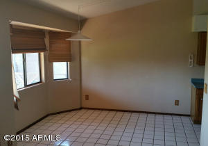 7329 E Halifax St, Mesa, AZ 85207 photo 4