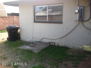 436 E 10th St, Mesa, AZ 85203 photo 5