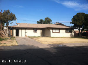 436 E 10th St, Mesa, AZ 85203 photo 1
