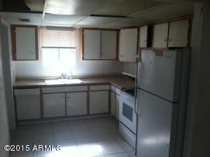 436 E 10th St, Mesa, AZ 85203 photo 2